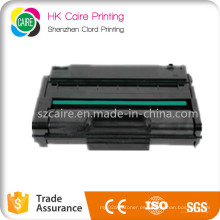 Cartucho de tóner láser negro Ricoh Sp 311/310/312 compatible